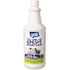 Motsenbockers 32 oz. 2 Adhesive/Grease/Oil Stain Remover, Pour Bottle, 6/Carton