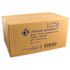 PrimeSource White Heavy-Duty Plastic Fork (1,000 per Case)