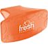 Eco Bowl Clip Mango (12 per Box)