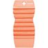 Hang Tag with Suction Cup Mango (12 per Box)