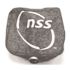 NSS ENTERPRISES INC UNIVERSAL BLACK OUTER BAG FOR M1
