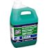 Spic and Span Professional 1 Gal. Open Loop Floor and Multi-Surface Cleaner