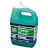 Spic and Span Professional 1 Gal. Open Loop Floor and Multi-Surface Cleaner