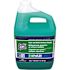 Spic and Span Professional 1 Gal. Open Loop Floor and Multi-Surface Cleaner