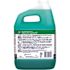 Spic and Span Professional 1 Gal. Open Loop Floor and Multi-Surface Cleaner