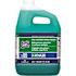 Spic and Span Professional 1 Gal. Open Loop Floor and Multi-Surface Cleaner