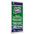 Spic and Span 3 oz. Liquid Multi-Surface Floor Cleaner Packet (1-Use)