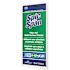 Spic and Span 3 oz. Liquid Multi-Surface Floor Cleaner Packet (1-Use)