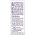 Spic and Span 3 oz. Liquid Multi-Surface Floor Cleaner Packet (1-Use)