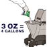 Spic and Span 3 oz. Liquid Multi-Surface Floor Cleaner Packet (1-Use)