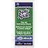 Spic and Span 3 oz. Liquid Multi-Surface Floor Cleaner Packet (1-Use)