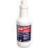 Pro Line 32 oz. #47 Thickened Acid Toilet Bowl Cleaner (3-Pack)