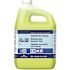 Pro Line 1 Gal. #32 Open Loop Finished Floor Liquid Floor Cleaner Concentrate