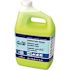 Pro Line 1 Gal. #32 Closed Loop Finished Floor Cleaner