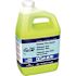 Pro Line 1 Gal. #32 Closed Loop Finished Floor Cleaner