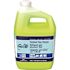 Pro Line 1 Gal. #32 Closed Loop Finished Floor Cleaner