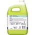 Pro Line 1 Gal. #32 Closed Loop Finished Floor Cleaner
