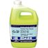 Pro Line 1 Gal. #32 Closed Loop Finished Floor Cleaner