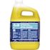 ProLine 1 Gal. Closed Loop Disinfecting Floor and Multi-Surface Cleaner