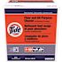 Tide 36 lb. All-Purpose Cleaner Institutional Formula Concentrate Powder