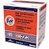 Tide 36 lb. All-Purpose Cleaner Institutional Formula Concentrate Powder