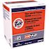Tide 36 lb. All-Purpose Cleaner Institutional Formula Concentrate Powder