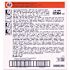 Tide 36 lb. All-Purpose Cleaner Institutional Formula Concentrate Powder