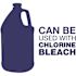 Tide 36 lb. All-Purpose Cleaner Institutional Formula Concentrate Powder