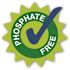 Tide 36 lb. All-Purpose Cleaner Institutional Formula Concentrate Powder
