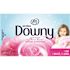 Downy 0.85 oz. April Fresh Liquid Fabric Softener for Coin Vending Machine (1-load, 156/case)