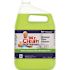 Mr. Clean 1 Gal. Open Loop Lemon Floor Cleaner
