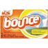 Bounce Outdoor Fresh Dryer Sheets for Coin Vend (2-count, 156/case)