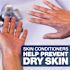 Safeguard 1 Gal. Antibacterial Liquid Hand Soap