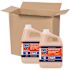 Safeguard 1 Gal. Antibacterial Liquid Hand Soap