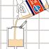 Safeguard 1 Gal. Antibacterial Liquid Hand Soap