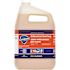 Safeguard 1 Gal. Antibacterial Liquid Hand Soap