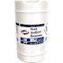Clorox 15 Gal. Clorox Closed Loop Liquid Bleach