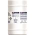 Clorox 15 Gal. Clorox Closed Loop Liquid Bleach