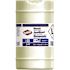 Clorox 15 Gal. Clorox Closed Loop Liquid Bleach