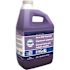 Dawn Professional 1 Gal Open Loop Heavy-Duty Degreaser