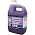 Dawn Professional 1 Gal Open Loop Heavy-Duty Degreaser