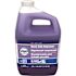 Dawn Professional 1 Gal Open Loop Heavy-Duty Degreaser