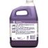 Dawn Professional 1 Gal Open Loop Heavy-Duty Degreaser
