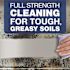 Dawn Professional 1 Gal Open Loop Heavy-Duty Degreaser