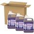 Dawn Professional 1 Gal Open Loop Heavy-Duty Degreaser