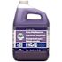 Dawn Professional 1 Gal Open Loop Heavy-Duty Degreaser
