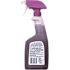 Dawn 32 oz. Professional Heavy-Duty Degreaser Spray