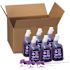 Dawn 32 oz. Professional Heavy-Duty Degreaser Spray