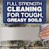 Dawn 32 oz. Professional Heavy-Duty Degreaser Spray
