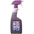 Dawn 32 oz. Professional Heavy-Duty Degreaser Spray